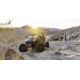Polaris RZR Turbo R Ultimate