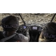 Polaris RZR Turbo R Ultimate-купить