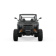 Polaris RZR XP 4 1000 EPS-инструкция
