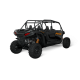 Polaris RZR XP 4 1000 EPS-цена