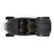 Polaris RZR XP 4 1000 EPS