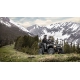 POLARIS SPORTSMAN TOURING XP 1000-отзывы
