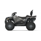 POLARIS SPORTSMAN TOURING 570 EPS