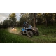 POLARIS SPORTSMAN TOURING 850-цена