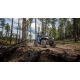 POLARIS SPORTSMAN TOURING 850-инструкция