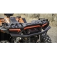 POLARIS SPORTSMAN XP 1000 S-инструкция