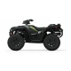 POLARIS SPORTSMAN XP 1000 S-отзывы