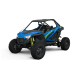 Polaris RZR XP 1000 EPS-купить
