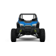 Polaris RZR Turbo R Ultimate
