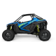 Polaris RZR Turbo R Ultimate-цена
