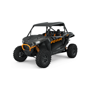 Polaris RZR XP 1000 SPORT EPS