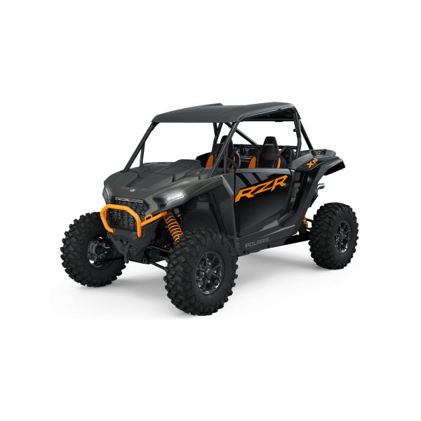 Polaris RZR XP 1000 SPORT EPS