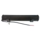 PowerLight BK03-180 180W 445 мм дальнє світло