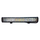 PowerLight BK03-210 210W 510 мм дальнє світло-отзывы