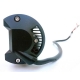 PowerLight BK03-210 210W 510 мм дальнє світло-цена