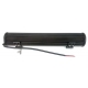 PowerLight BK03-210 210W 510 мм дальнє світло
