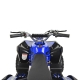 Profi HB-EATV 1000Q-4ST V2 с MP3
