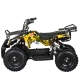 Profi HB-EATV 800N-10 V3