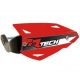 для квадроциклів RACETECH VERTIGO колір чорний KITPMATVNR0-отзывы