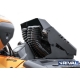 CFMOTO 600/625 (2020+), X5 H.O. (2015+) з комплектом шноркелів Rival 444.8114.1 CFMOTO 600/625 (2020+), X5 H.O. (2015+) з комплектом шноркелів Rival 444.8114.1