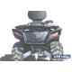 задній для CFMOTO X5 H.O (2015+), X6 (2019+) 444.6848.1 Rival