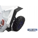 баггі Polaris RZR 1000 (2013+) вузькі Rival S.0039.1-цена