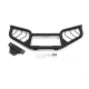 передній для Polaris Sportsman 450/570 (2014+) 444.7442.1 Rival