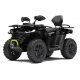 Segway 500 AT5 L Base-цена