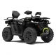 Segway 500 AT5 L Base