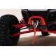 Segway Villain SX10 Segway Villain SX10