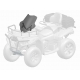 для квадроцикла CFORCE 625 9DS#-805000-6000-цена