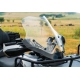 для квадроцикла CFORCE 625 9DS#-805000-6000