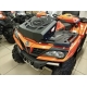 CFMOTO X8 H.O, X10 Storm MP 0367 V3