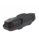 CFMOTO X4 / 450L / 520L Tesseract GKA-BOX-CFX4 (для моделей до 2022 року з трубчатим металевим багажником)-купить