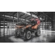 передний Tesseract для CFMOTO X8 H.O. / X10 / 850 / 1000 Tesseract GKA-BOX-CFX10F-цена