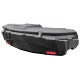 задній Tesseract для CFMOTO X8 H.O.EPS, X10 Tesseract GKA-BOX-CFX8 задній Tesseract для CFMOTO X8 H.O.EPS, X10 Tesseract GKA-BOX-CFX8-инструкция