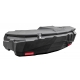 задній Tesseract для CFMOTO X8 H.O.EPS, X10 Tesseract GKA-BOX-CFX8 задній Tesseract для CFMOTO X8 H.O.EPS, X10 Tesseract GKA-BOX-CFX8-отзывы