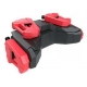 задній Tesseract для CFMOTO X8 H.O.EPS, X10 Tesseract GKA-BOX-CFX8 задній Tesseract для CFMOTO X8 H.O.EPS, X10 Tesseract GKA-BOX-CFX8-цена