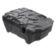 багги Polaris RZR 1000 Tesseract GKA-BOX-PO-RZR10-отзывы