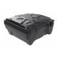 багги Polaris RZR 1000 Tesseract GKA-BOX-PO-RZR10-цена