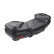 Polaris Sportsman Touring 570 Tesseract GKA-BOX-PO-T5-отзывы