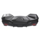 Polaris Sportsman Touring 570 Tesseract GKA-BOX-PO-T5-купить