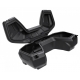 Polaris Sportsman Touring 570 Tesseract GKA-BOX-PO-T5-инструкция