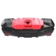 Polaris Sportsman Touring 570 Tesseract GKA-BOX-PO-T5-цена