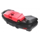 Polaris Sportsman Touring 570 Tesseract GKA-BOX-PO-T5