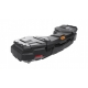 Polaris Sportsman Touring XP Tesseract 1000, 850 GKA-BOX-PO-T1-отзывы