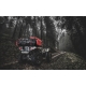 Polaris Sportsman Touring XP Tesseract 1000, 850 GKA-BOX-PO-T1