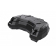 Polaris Sportsman XP 1000 Tesseract GKA-BOX-PO-SP1-отзывы