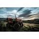 Polaris Sportsman XP 1000 Tesseract GKA-BOX-PO-SP1