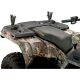 для рушниці на квадроцикли та UTV Polaris FLEXGRIP SINGLE GUN RACK POL-купить